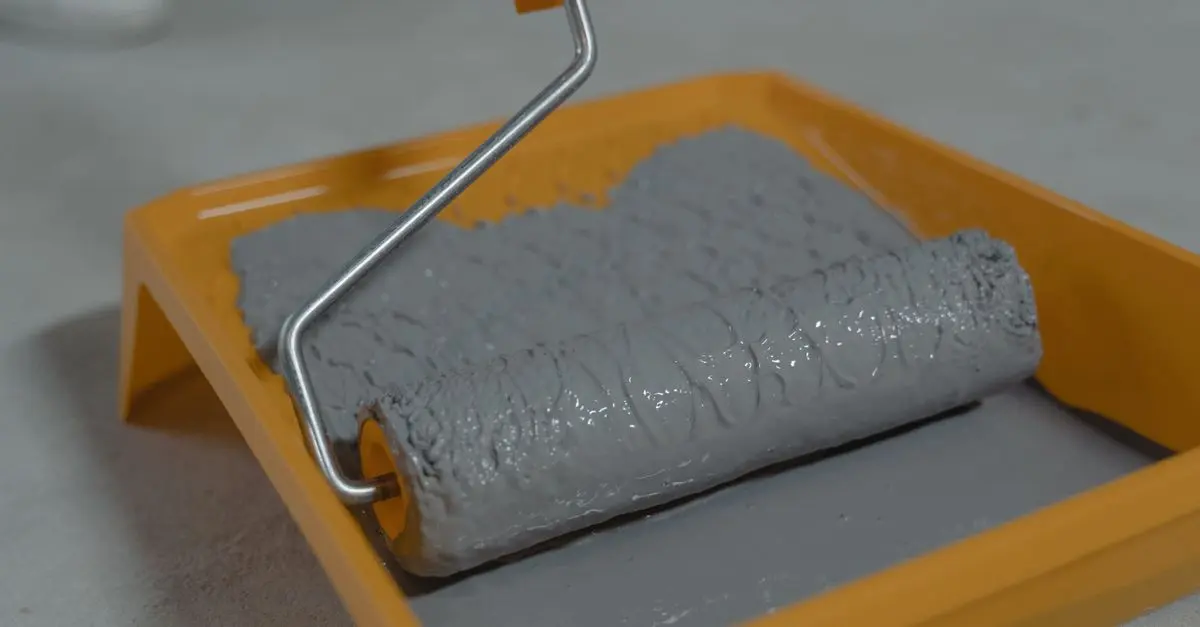 Guía completa para pintar techos como un profesional