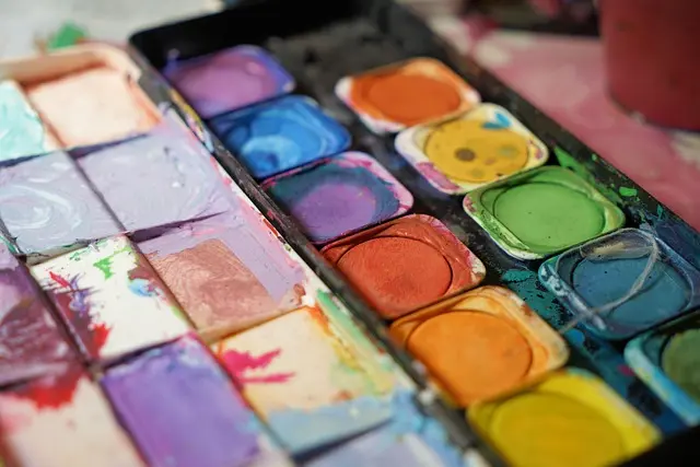 Errores comunes al utilizar rodillos en pintura y cómo evitarlos
