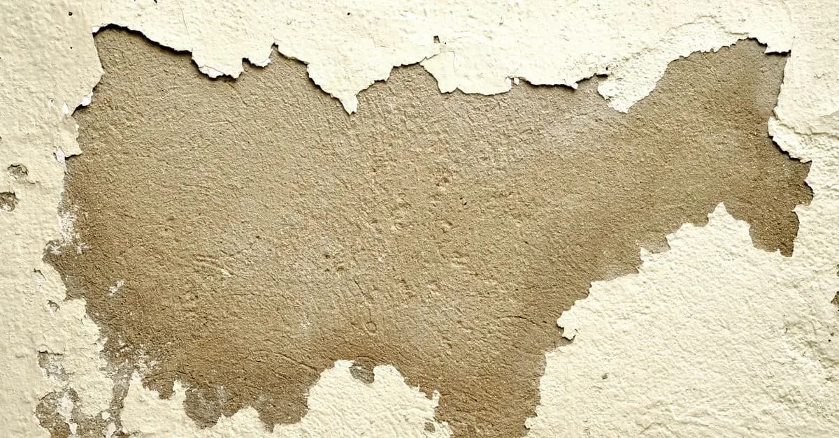 Diferencias entre pintura para interiores y exteriores