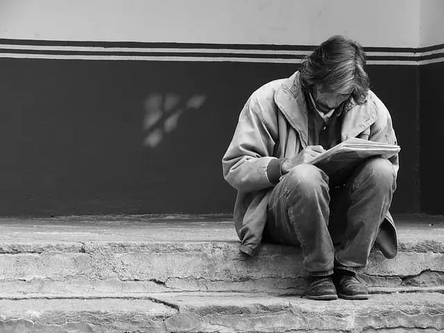 Cómo convertirte en un pintor experto: 10 consejos clave