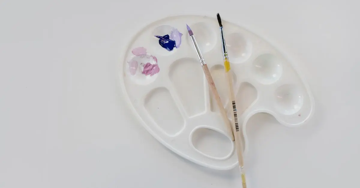 Cómo elegir el tipo de pintura ideal para cada superficie