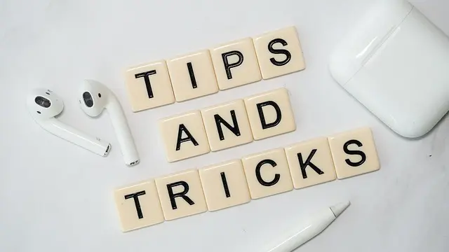 Consejos para elegir la pintura adecuada para tus proyectos