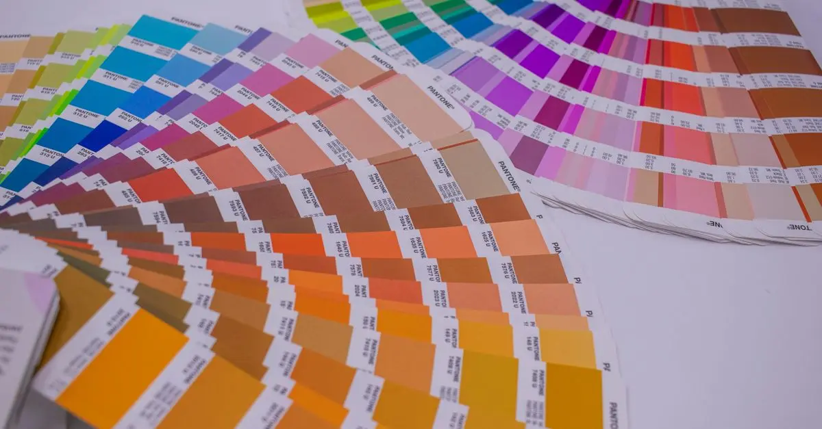 Cómo seleccionar la pintura adecuada para cada proyecto
