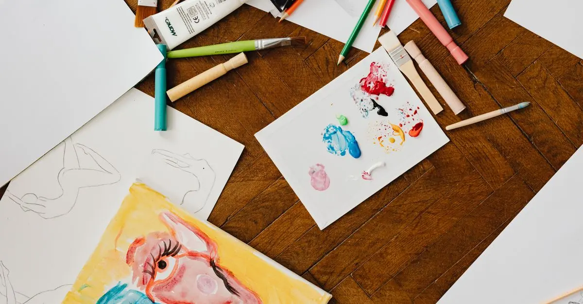 Cómo elegir la pintura adecuada para cada proyecto de bricolaje