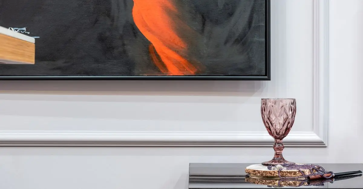 Tendencias en técnicas de pintura decorativa para el futuro