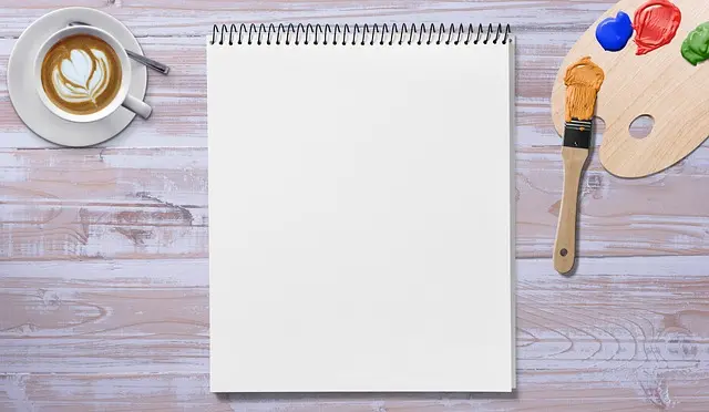 Cómo elegir las brochas adecuadas para cada tipo de pintura