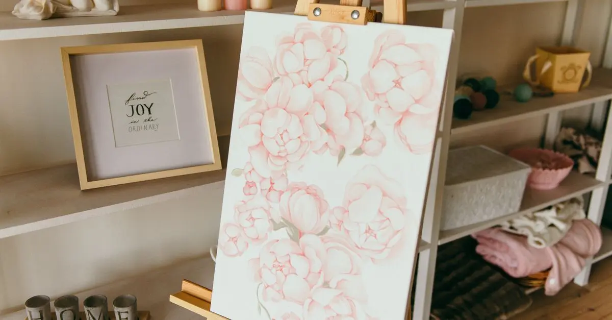 Cómo seleccionar la mejor pintura ecológica para tu hogar