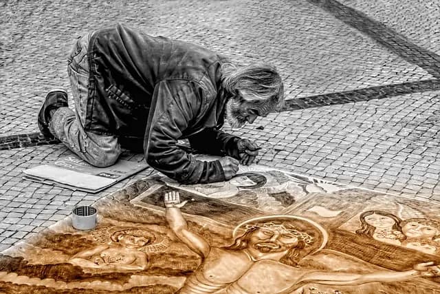 Cómo elegir el tipo de pintura ideal para cada proyecto