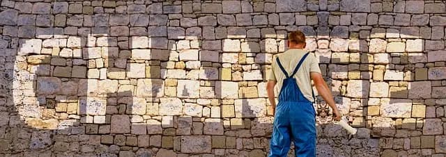 Conoce la revolución de las pinturas inteligentes