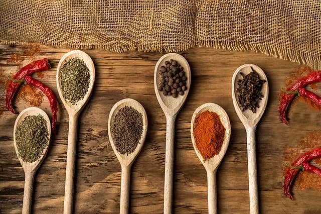 Guía completa para elegir la brocha perfecta para pintar