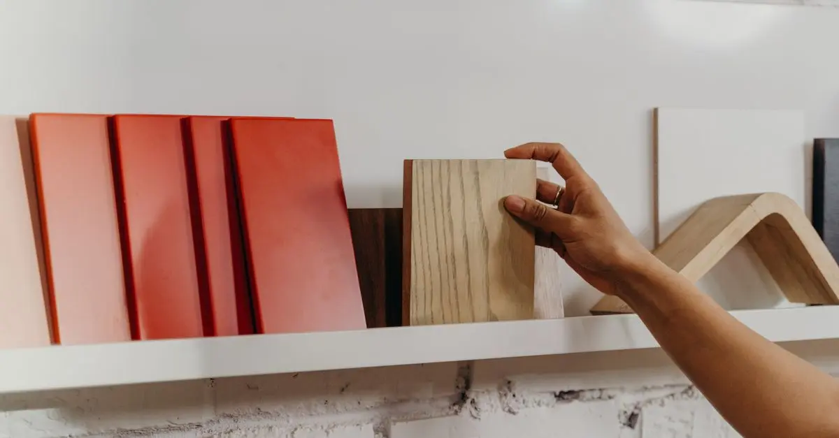 Cómo elegir el acabado perfecto para tu pintura interior