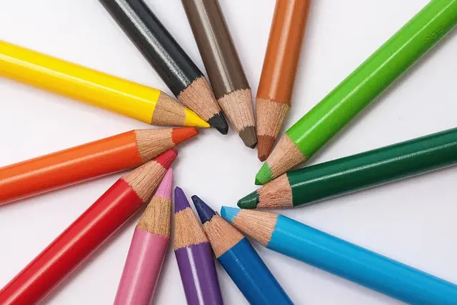 Cómo elegir la mejor pintura para renovar tu hogar