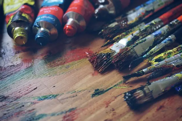 Cómo elegir los colores ideales para tus proyectos de pintura