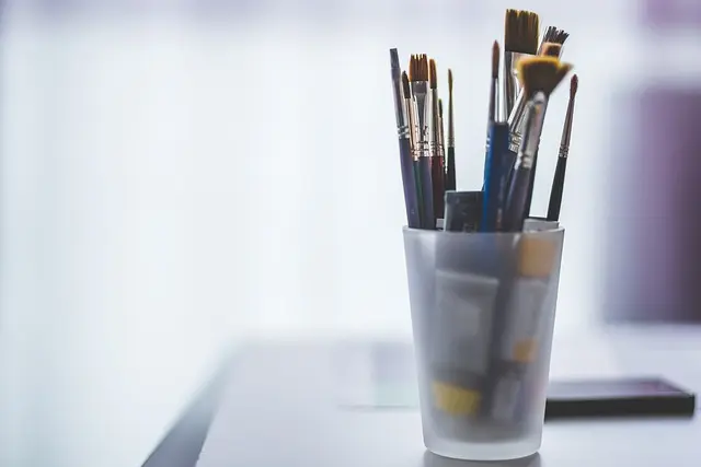 Cómo elegir la técnica de pintura adecuada para tu proyecto