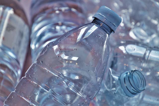 Cómo seleccionar la pintura ecológica perfecta para tu hogar