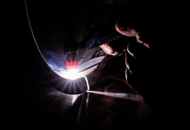 Técnicas avanzadas para lograr acabados profesionales en pintura