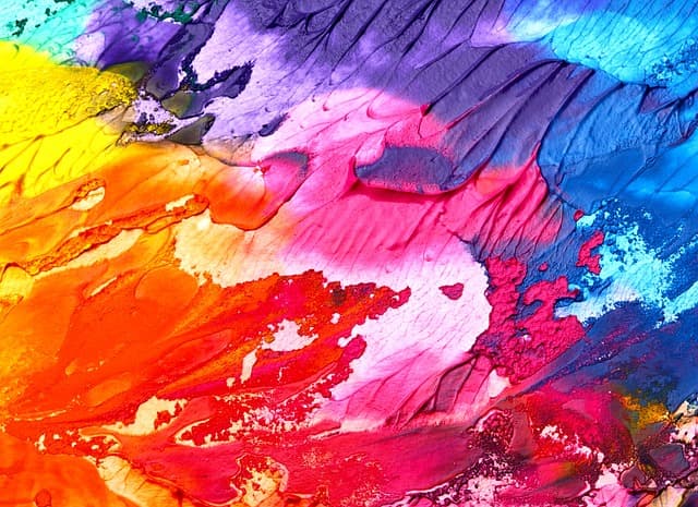 Cómo elegir la técnica de pintura adecuada para tu proyecto