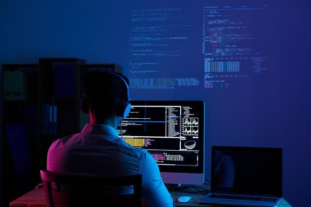 Cómo optimizar tu espacio de trabajo como pintor experto